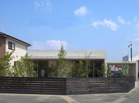 house59_3